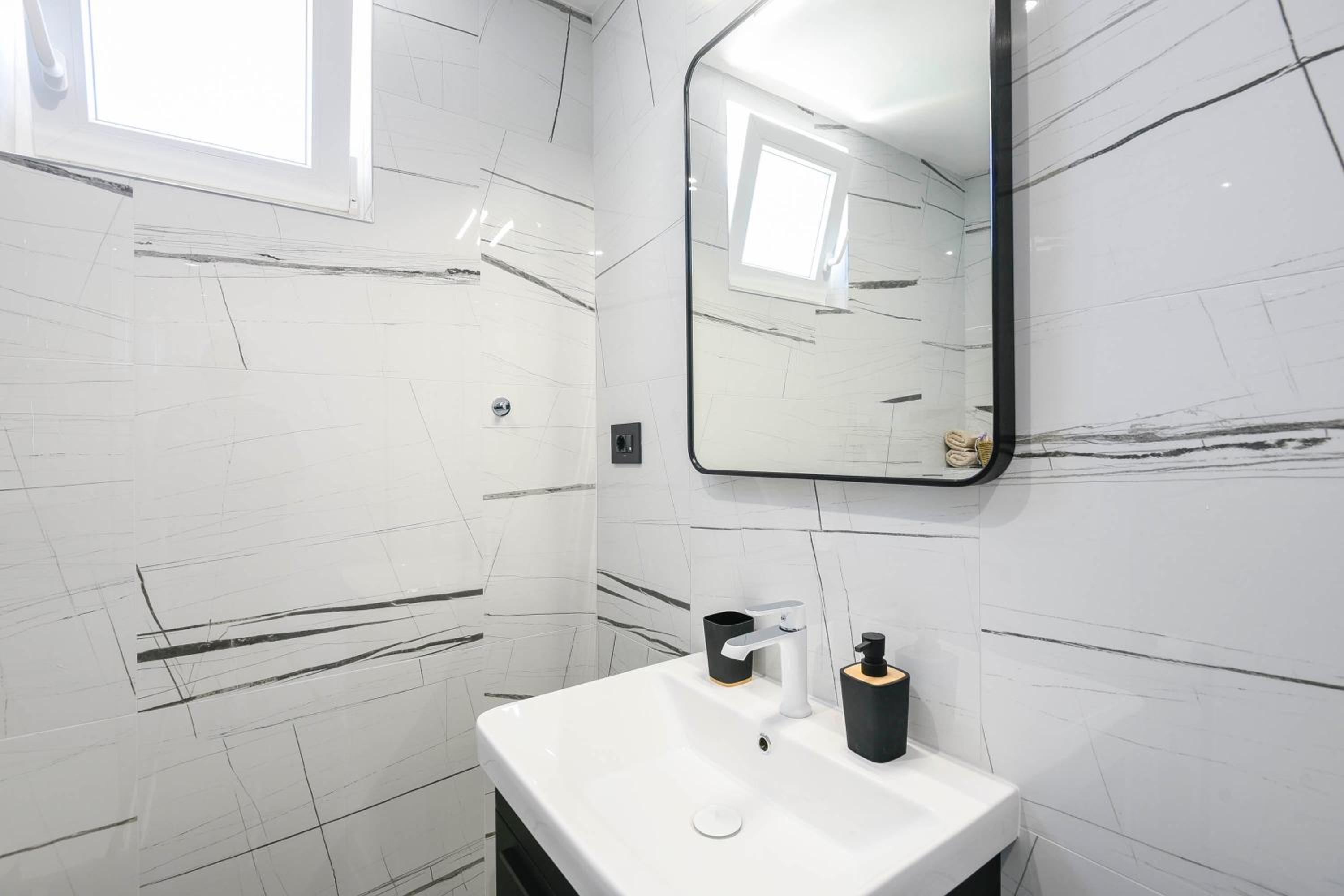 Villa Marija - Holiday Property Gracin