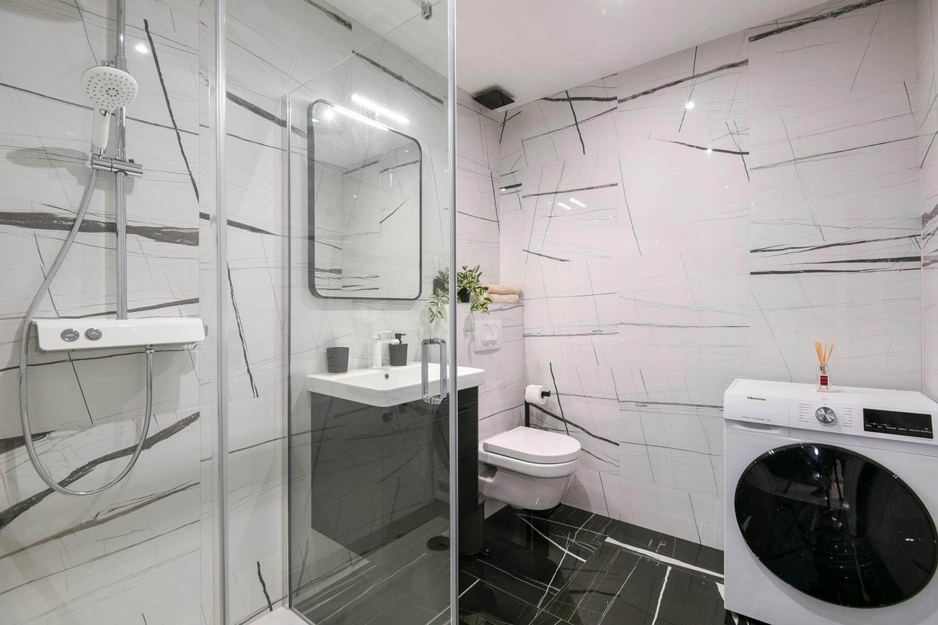 Villa Marija - Holiday Property Gracin