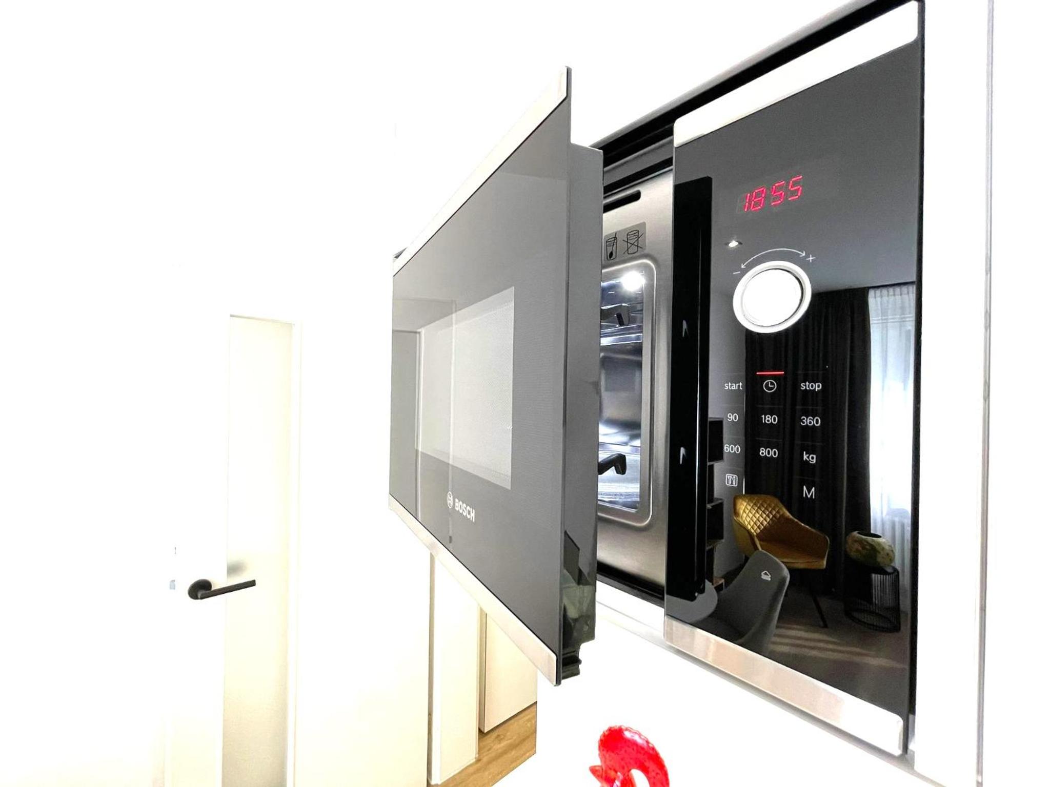 Matis 1 - Apartmán Brno centrum