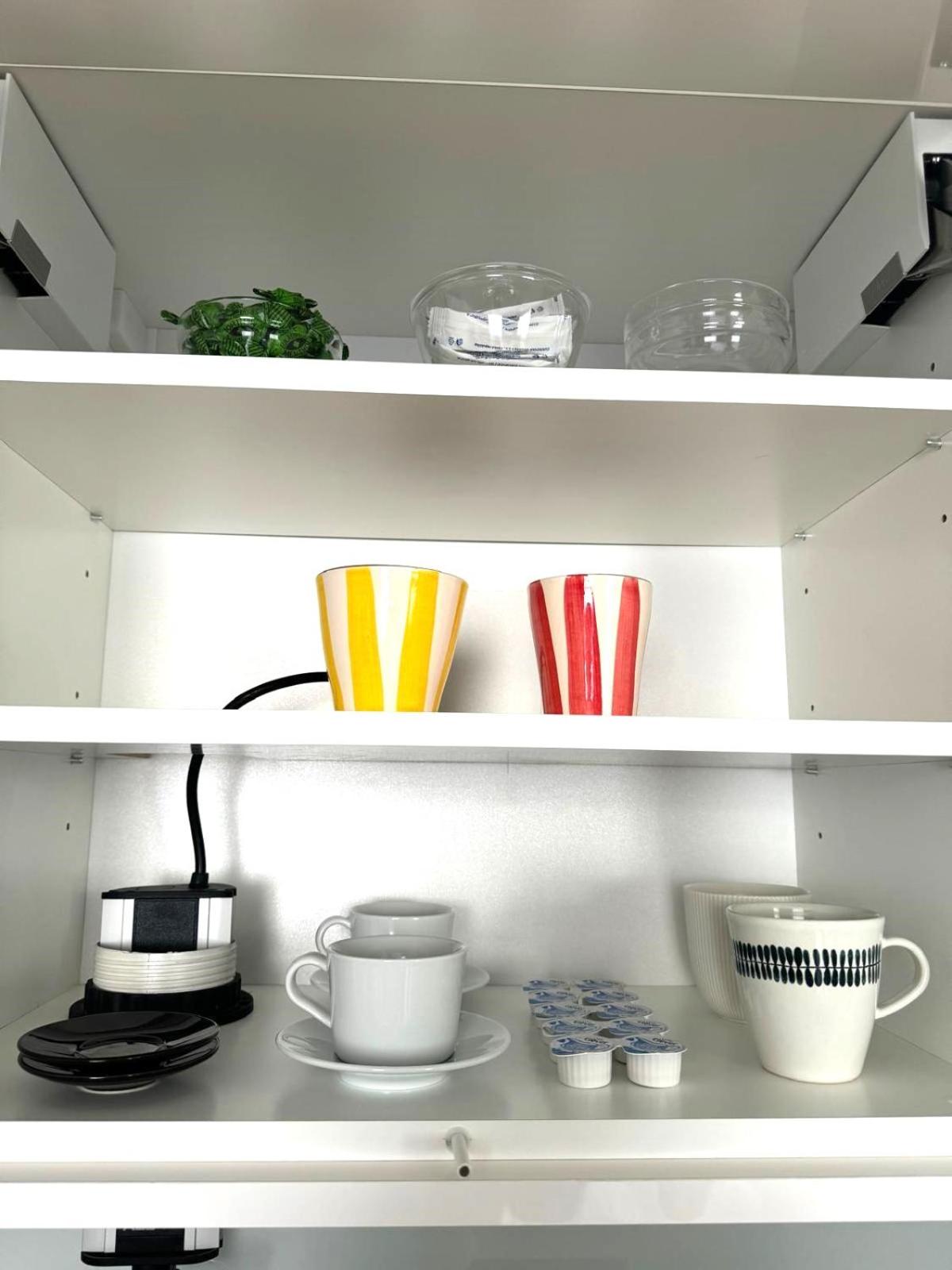 Matis 1 - Apartmán Brno centrum