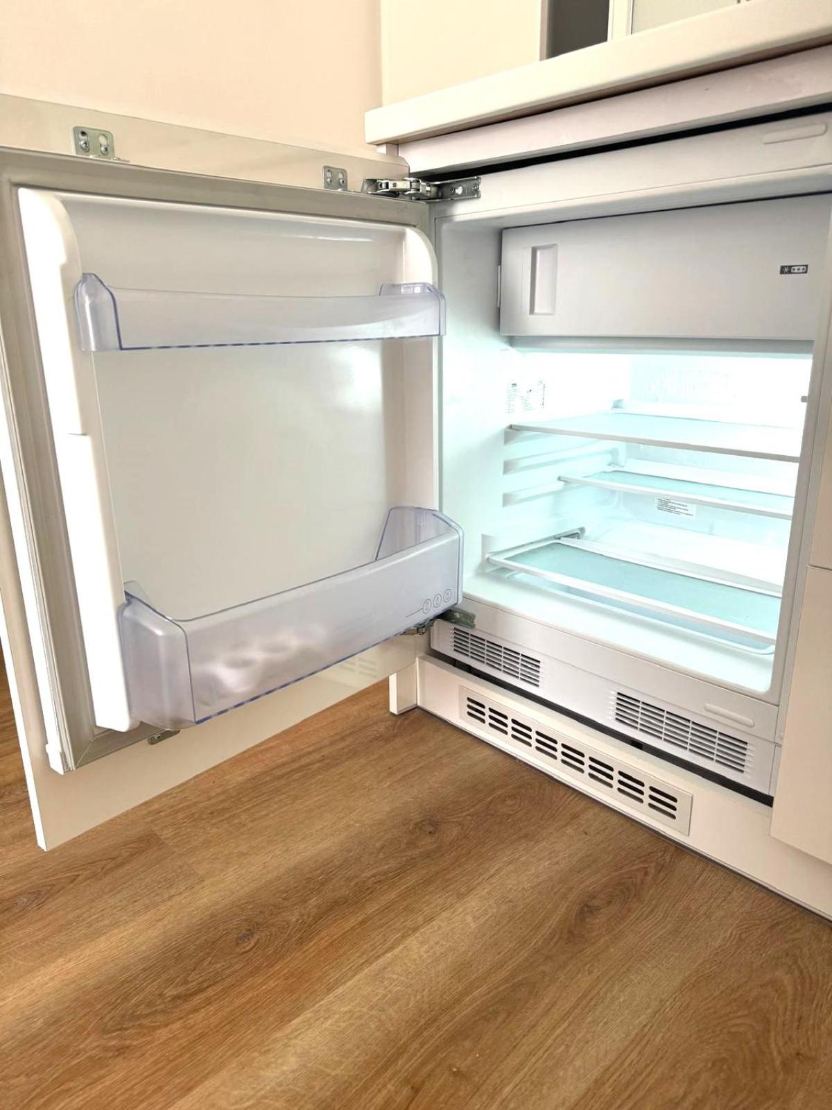 Matis 1 - Apartmán Brno centrum