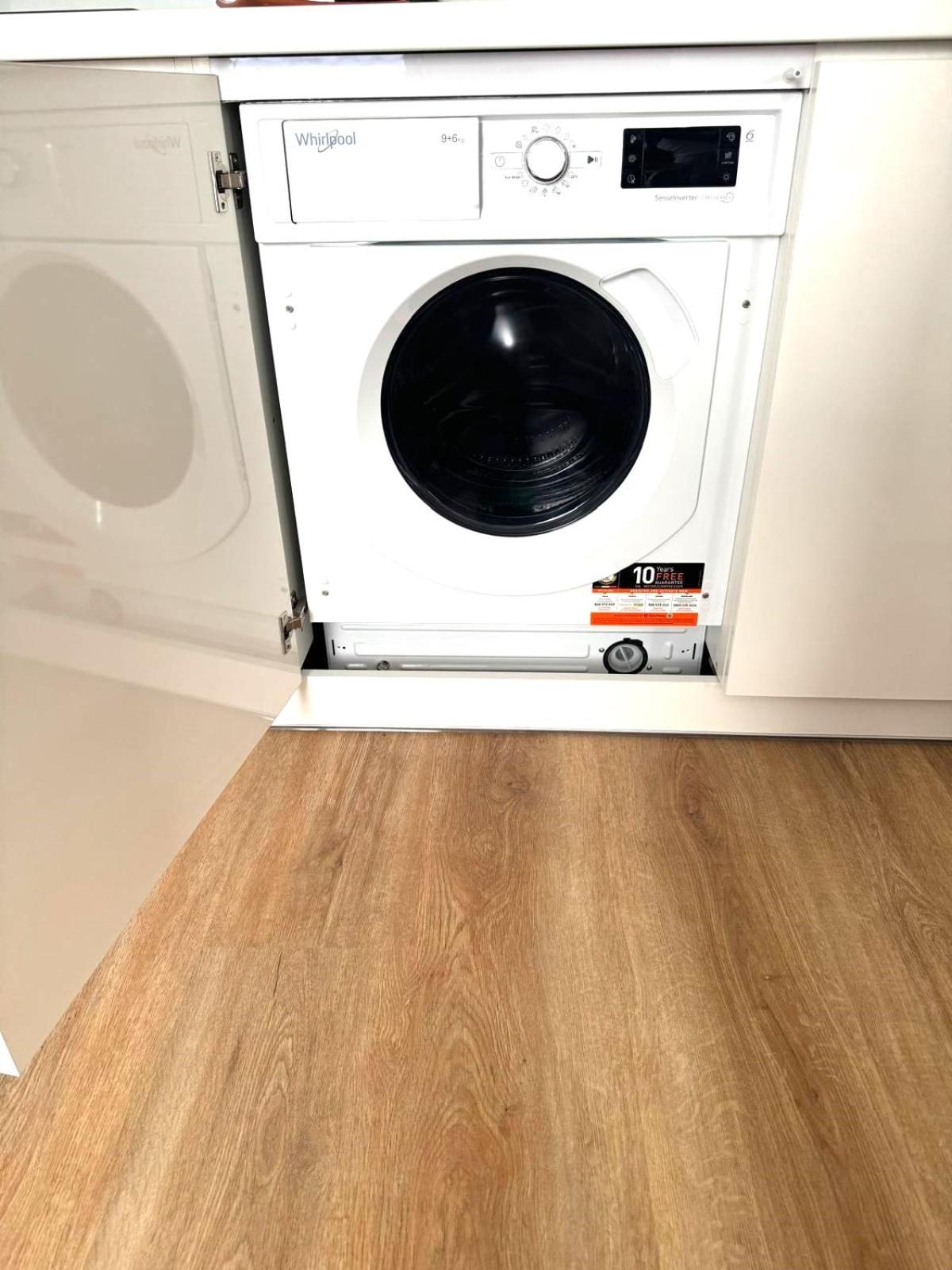 Matis 1 - Apartmán Brno centrum