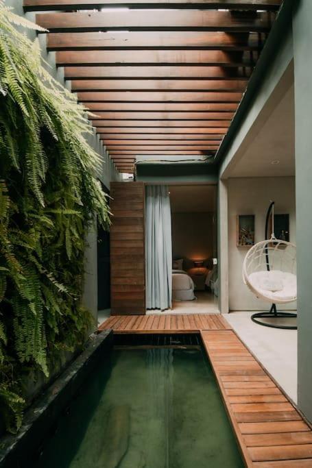Casa Minha Louca Paixão com Vista ao Mar