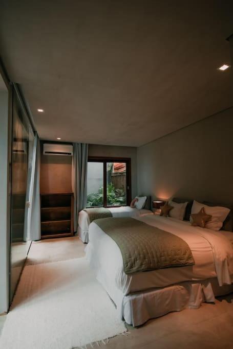 Casa Minha Louca Paixão com Vista ao Mar