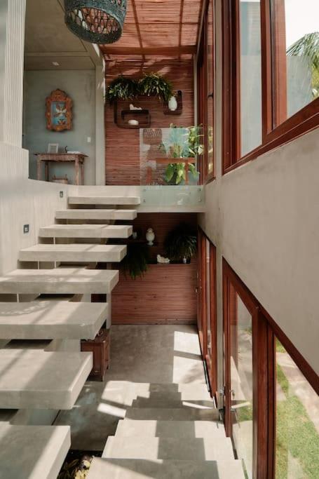 Casa Minha Louca Paixão com Vista ao Mar