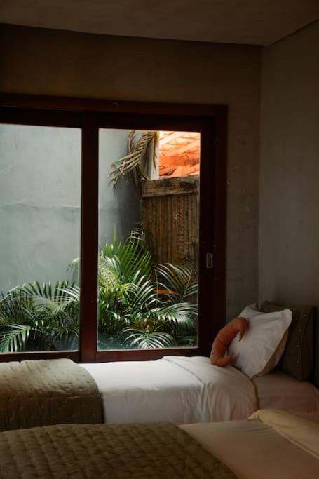 Casa Minha Louca Paixão com Vista ao Mar