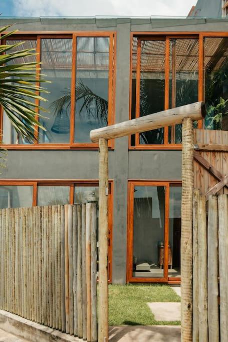 Casa Minha Louca Paixão com Vista ao Mar