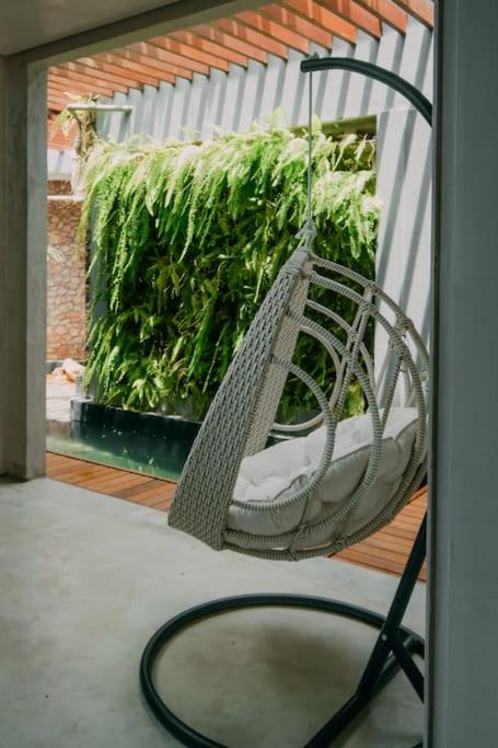 Casa Minha Louca Paixão com Vista ao Mar