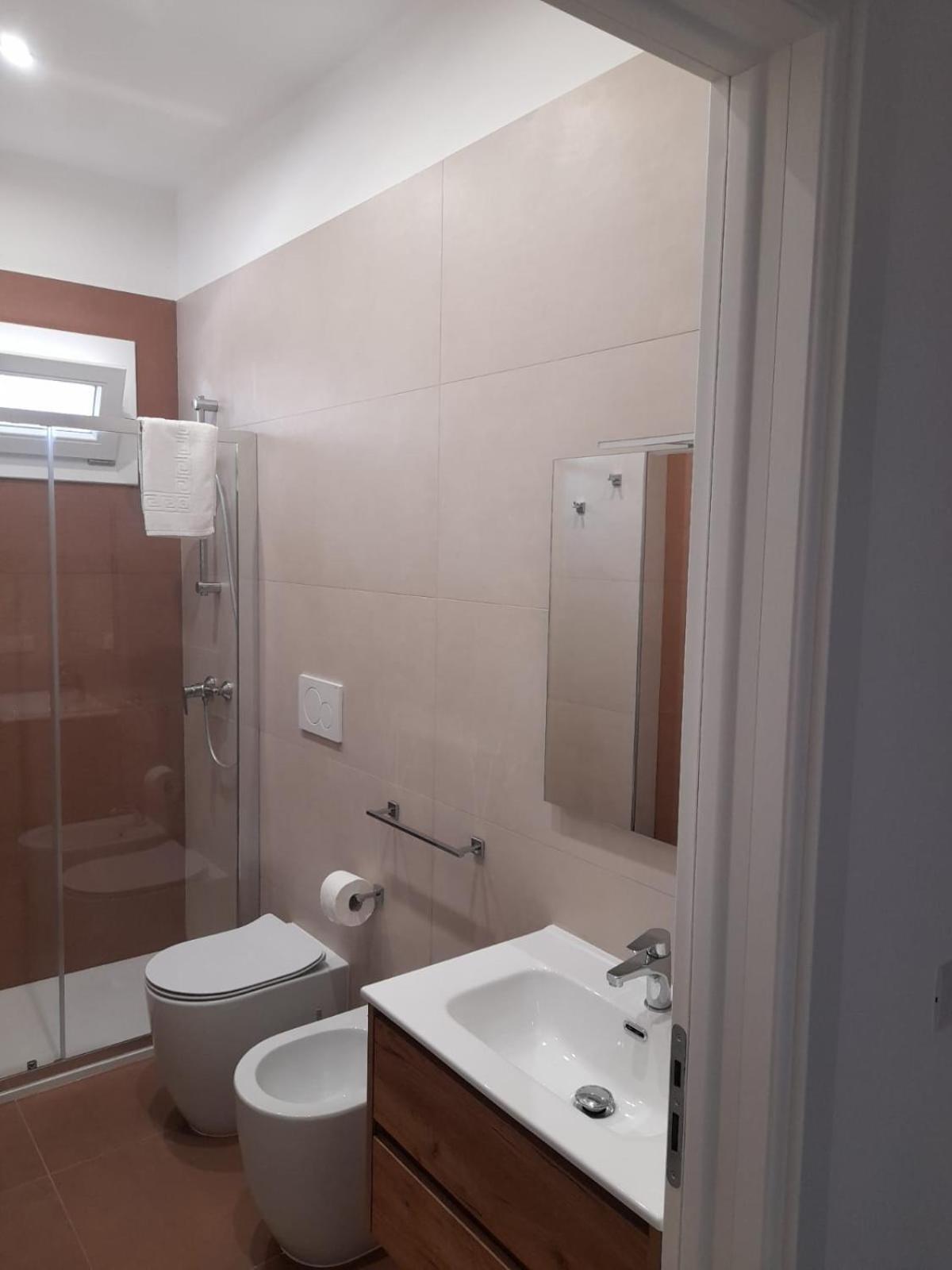 Apartment Emanuela