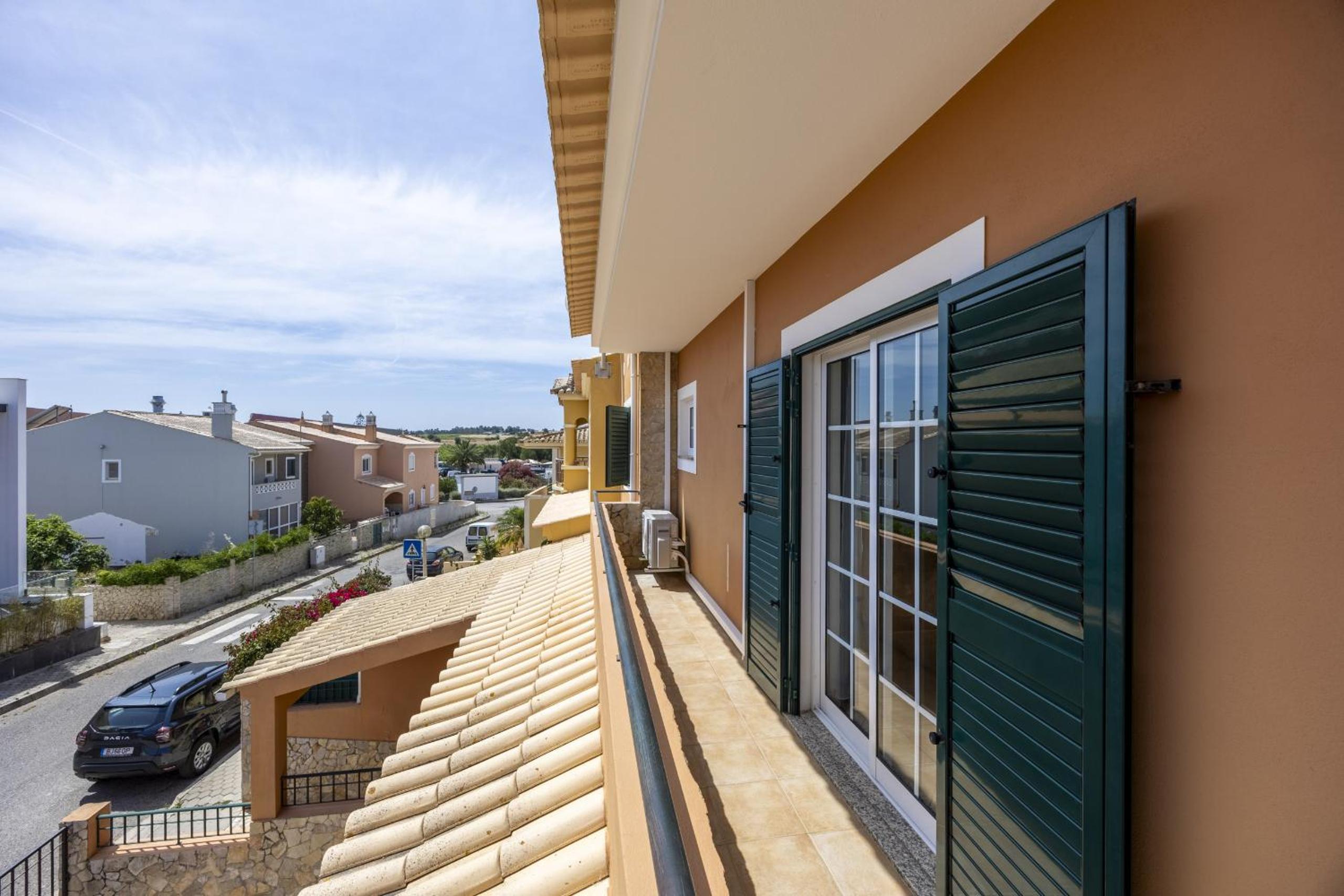 Casa da Torre by Seewest view 3