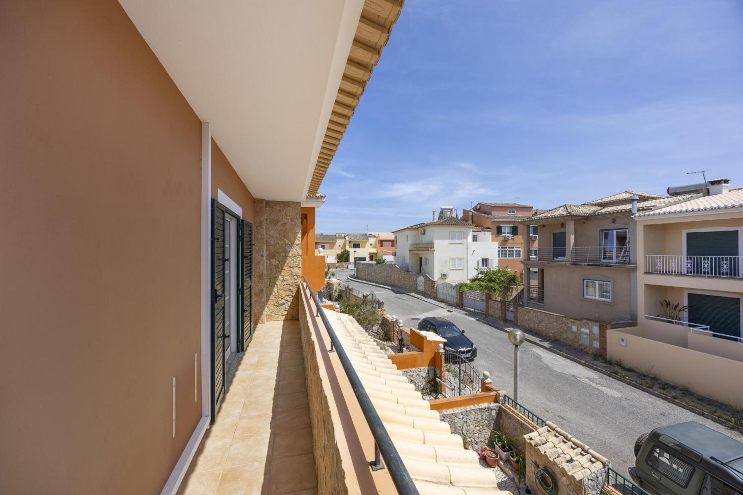 Casa da Torre by Seewest view 4