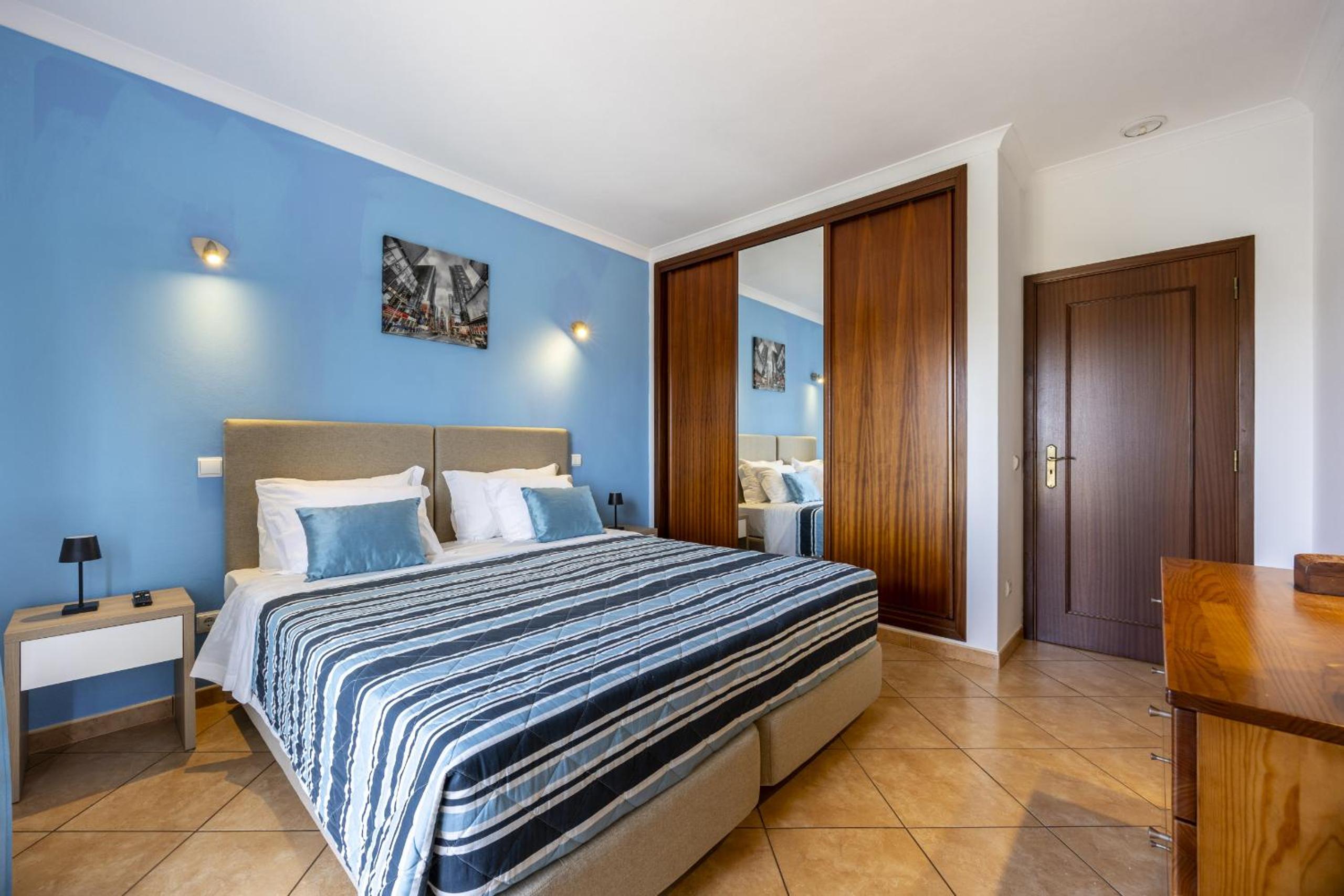 Casa da Torre by Seewest view 5