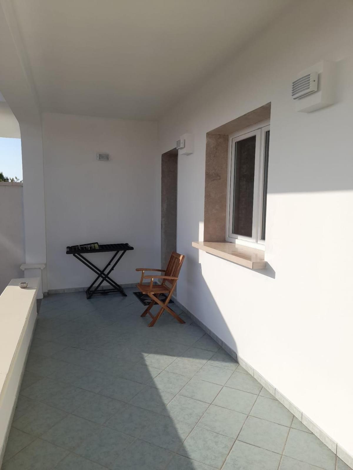 Apartment Emanuela