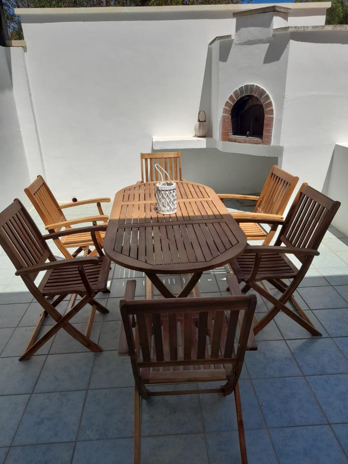 Apartment Emanuela