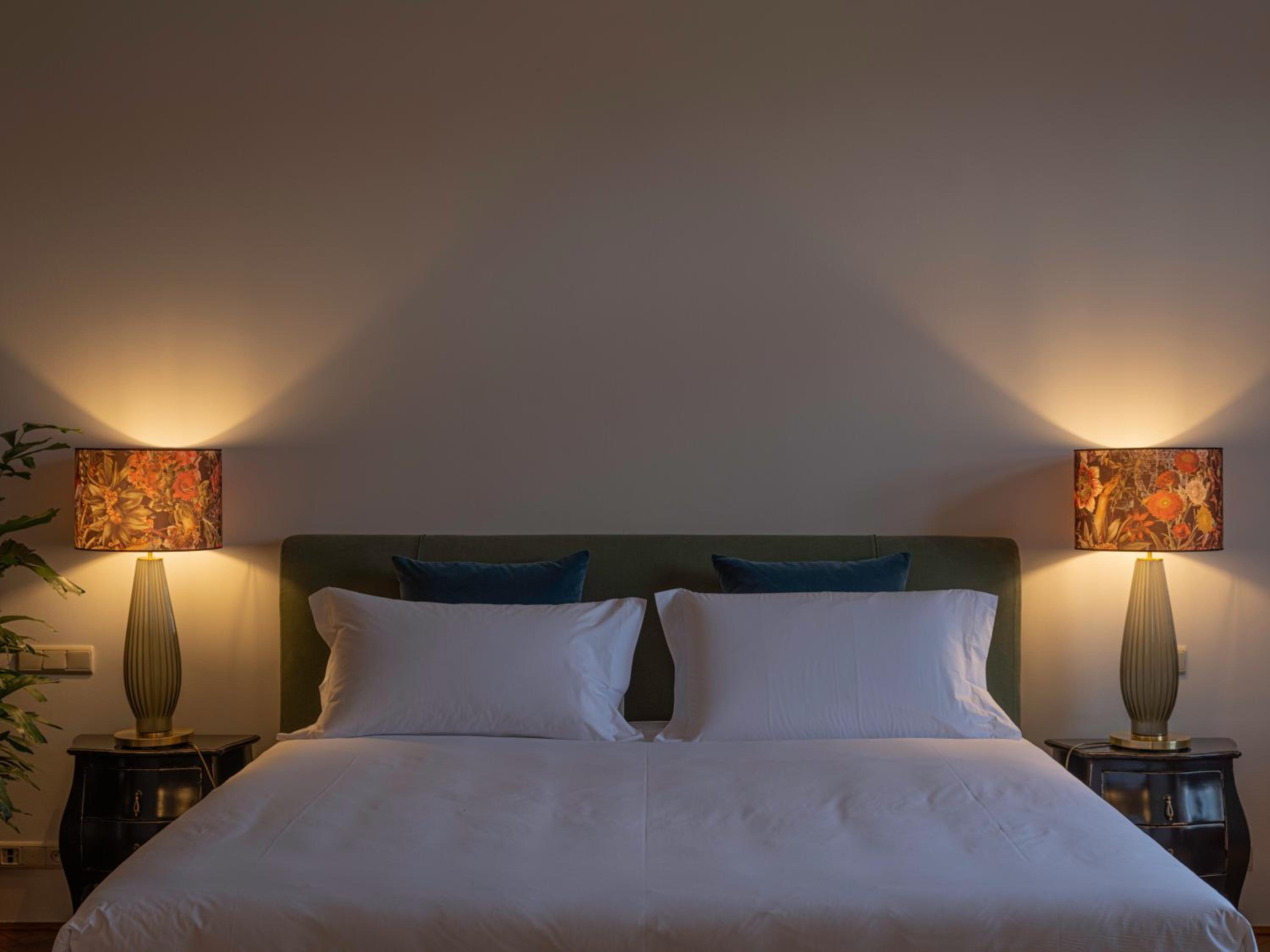 Luxury Apartment Palais Des Arts Prague