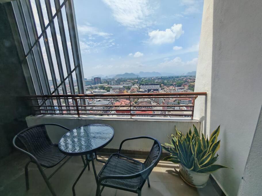3Bedroom 8ppl ComfyB196 Hi-Floor photo 6