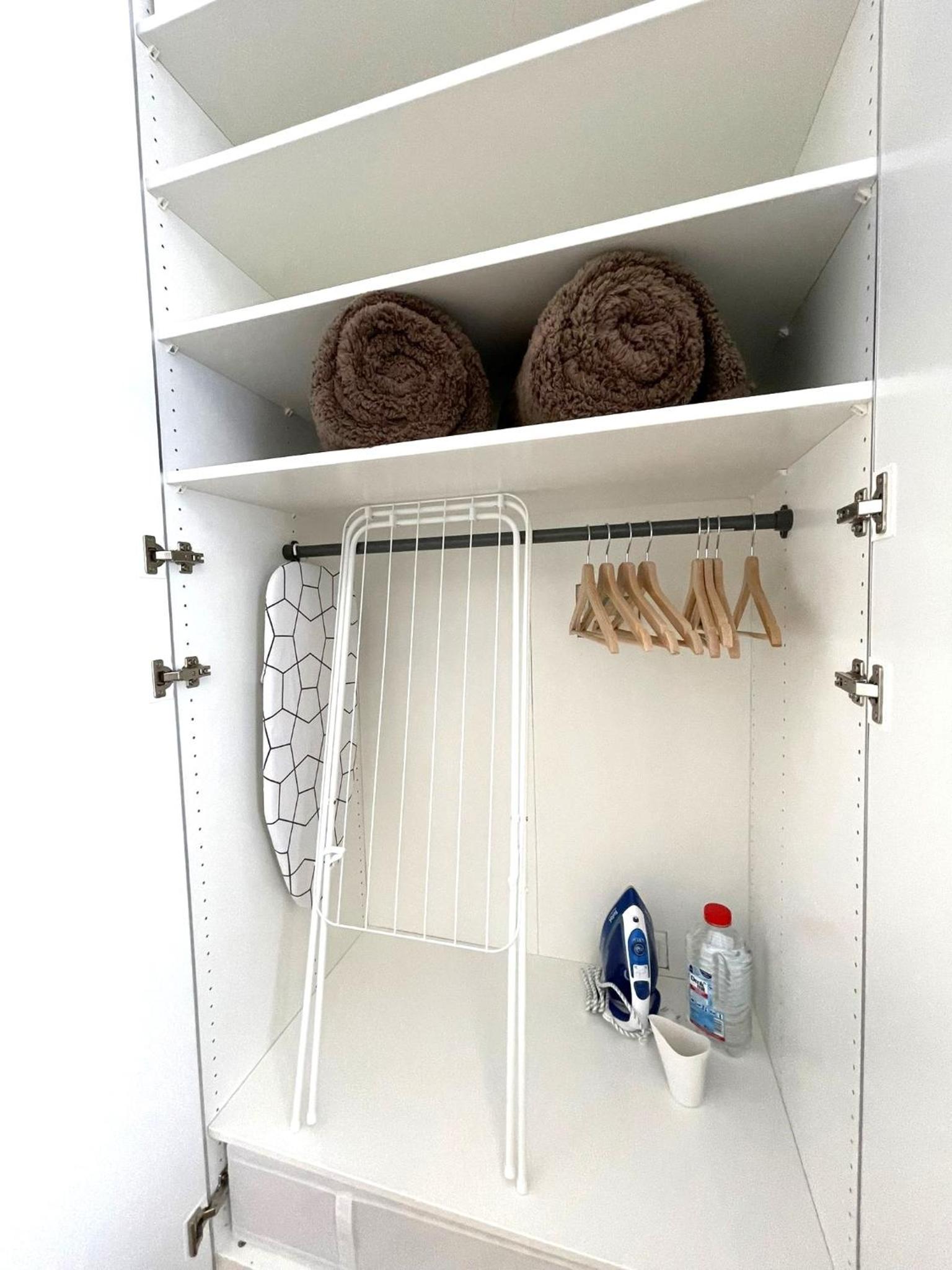 Matis 1 - Apartmán Brno centrum