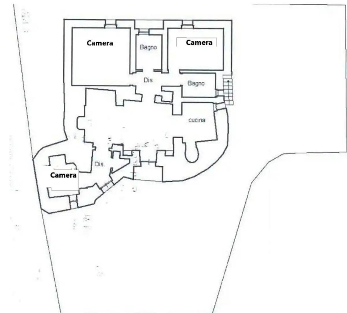 Photo 49
