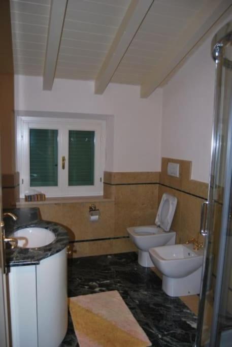 LOVELY HOUSE TWO BEDROOMS Marina di Pietrasanta