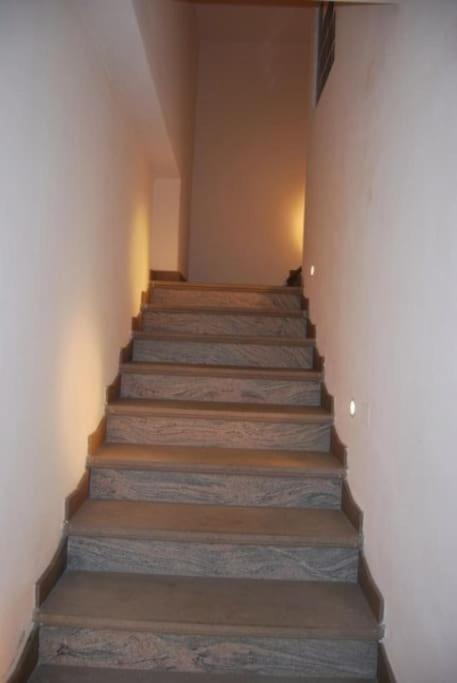 LOVELY HOUSE TWO BEDROOMS Marina di Pietrasanta