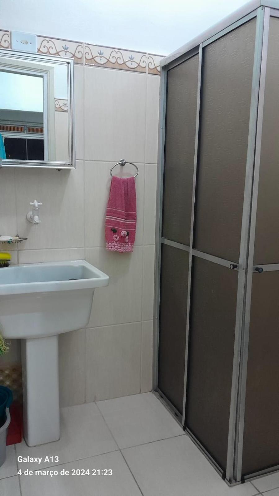 Kit da Del
