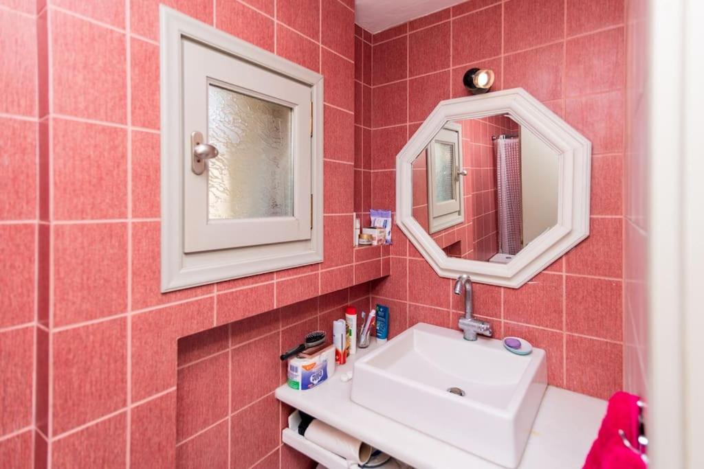 Kiter's paradise beach house photo 3