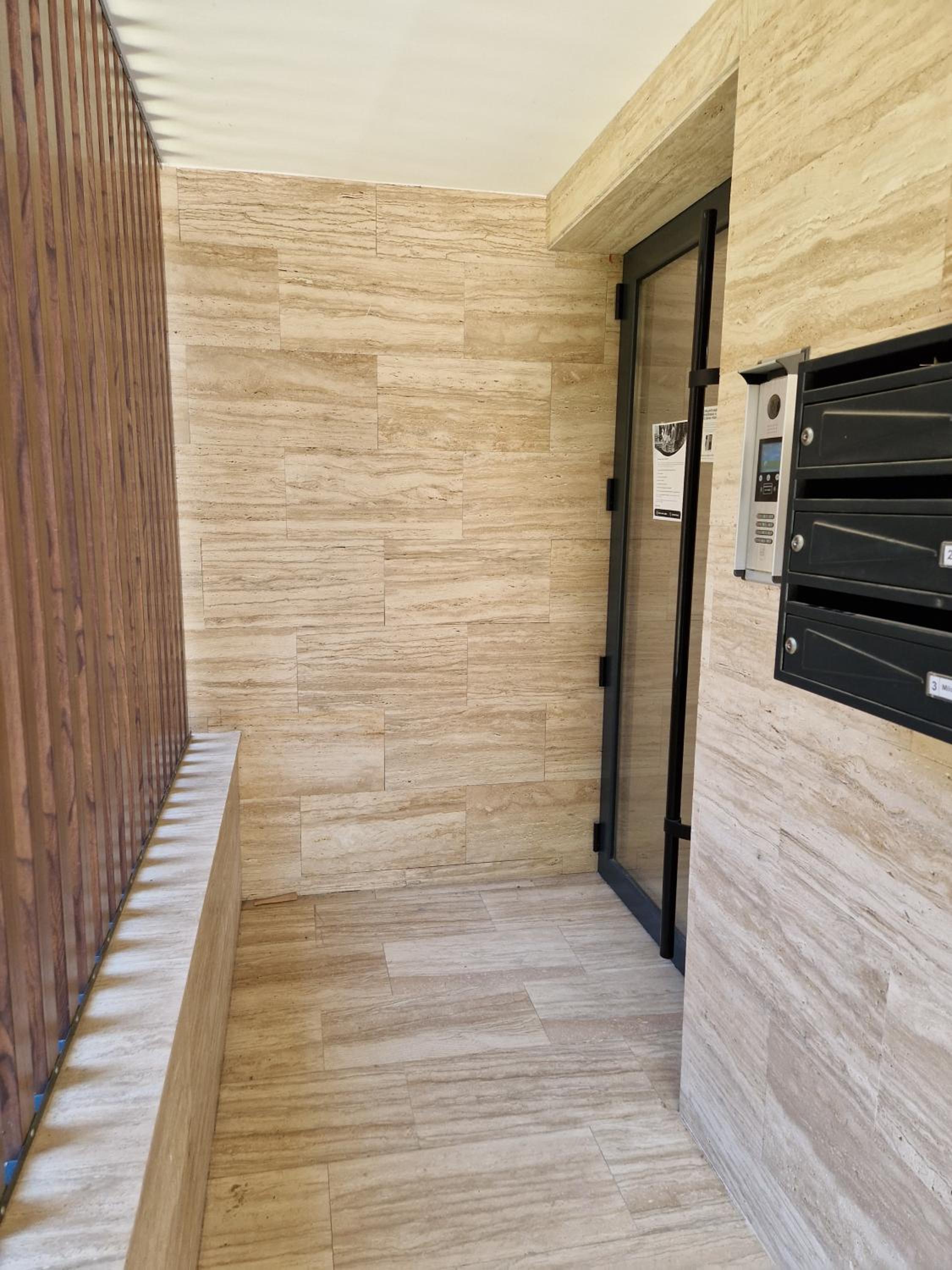 Apartman Altura