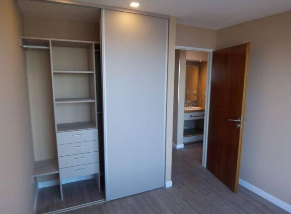Waterfront Condo