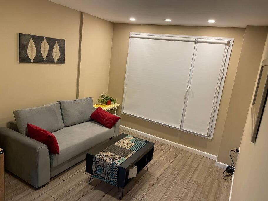 Waterfront Condo