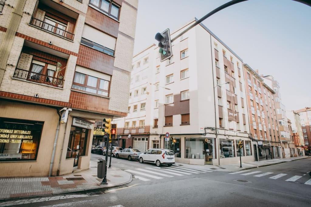 Apartamento com Estacionamento incluido