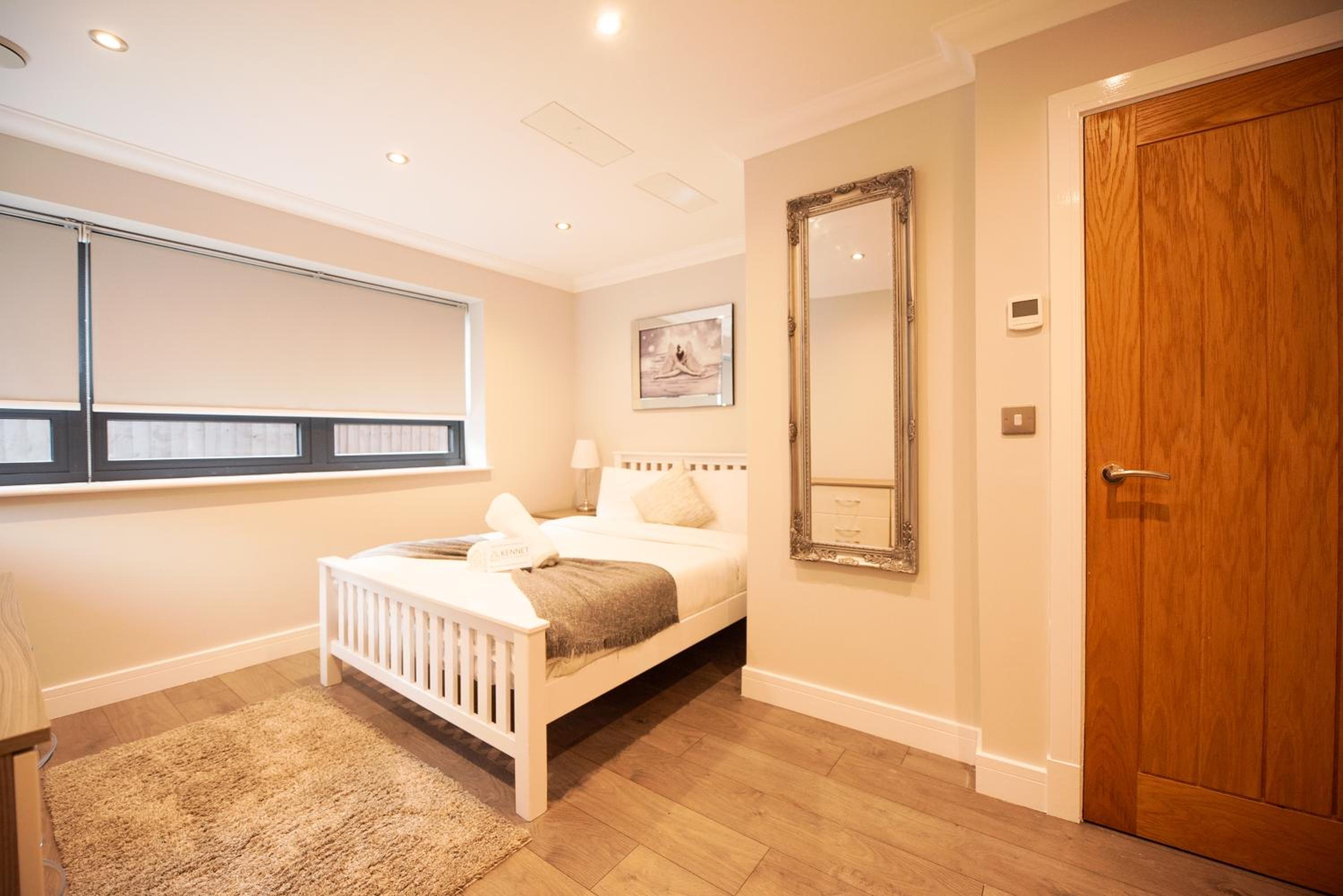 Malthouse Court