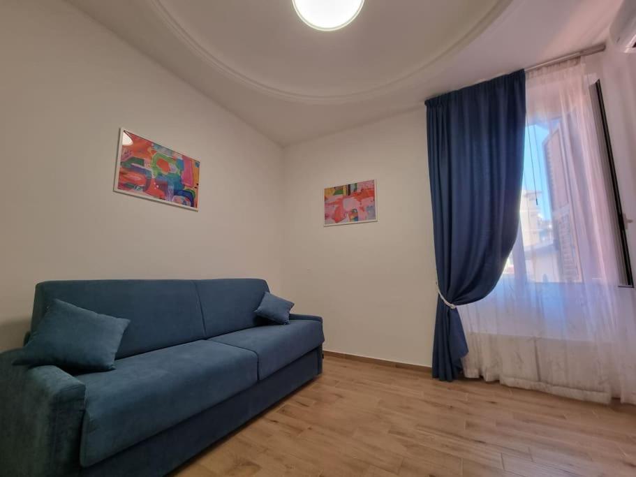 Appartamento Mariarosa