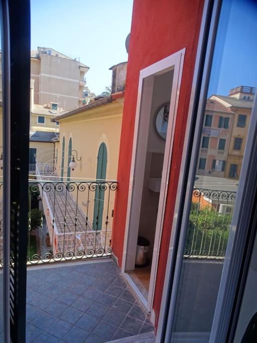 Appartamento Mariarosa