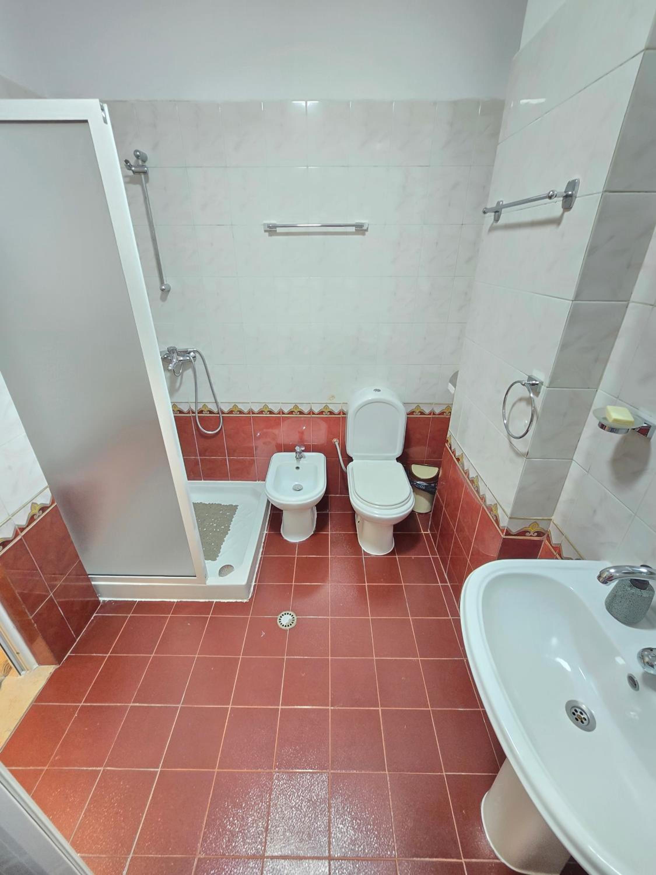 L etoile Apartment Tirana