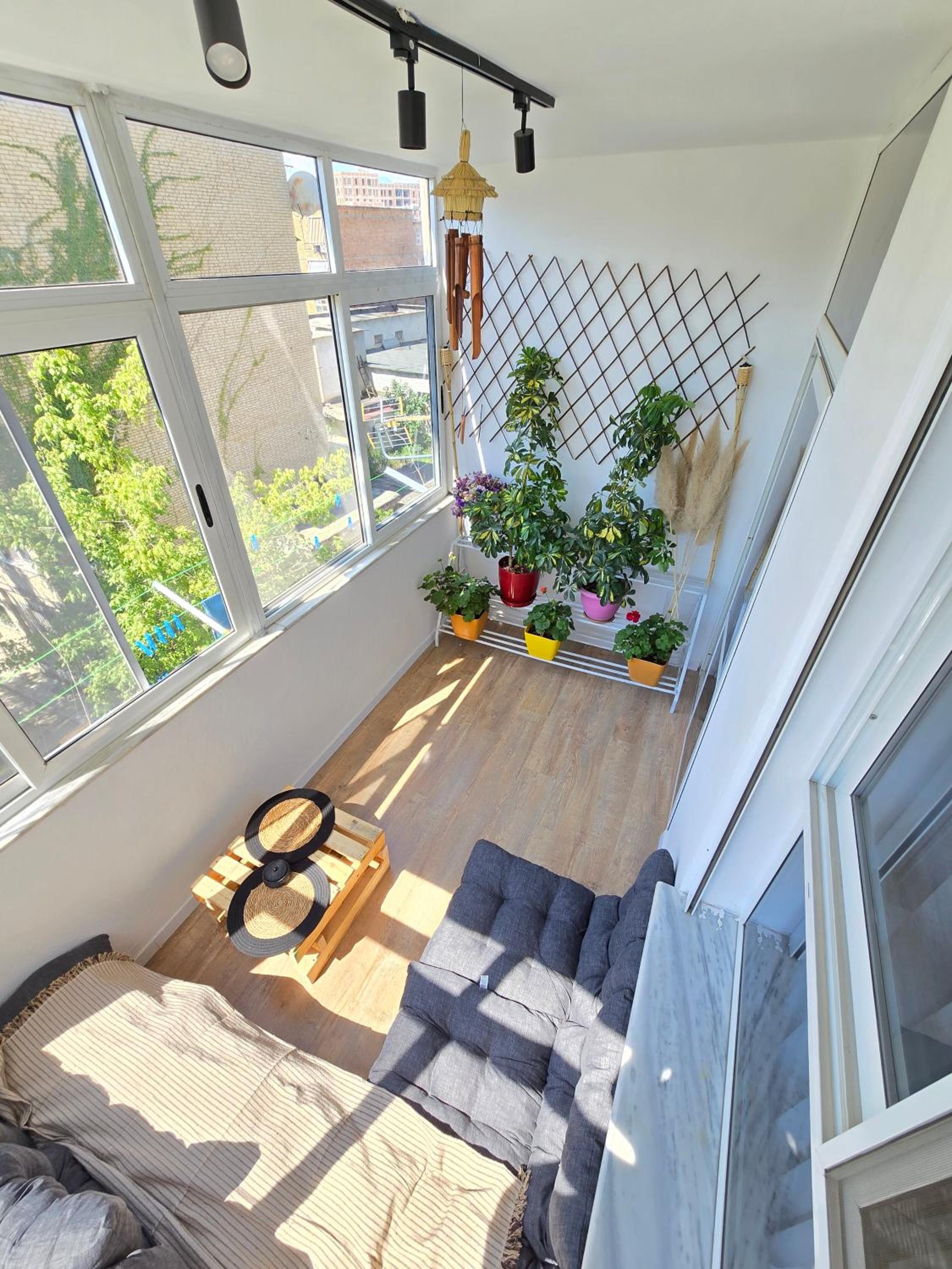 L etoile Apartment Tirana