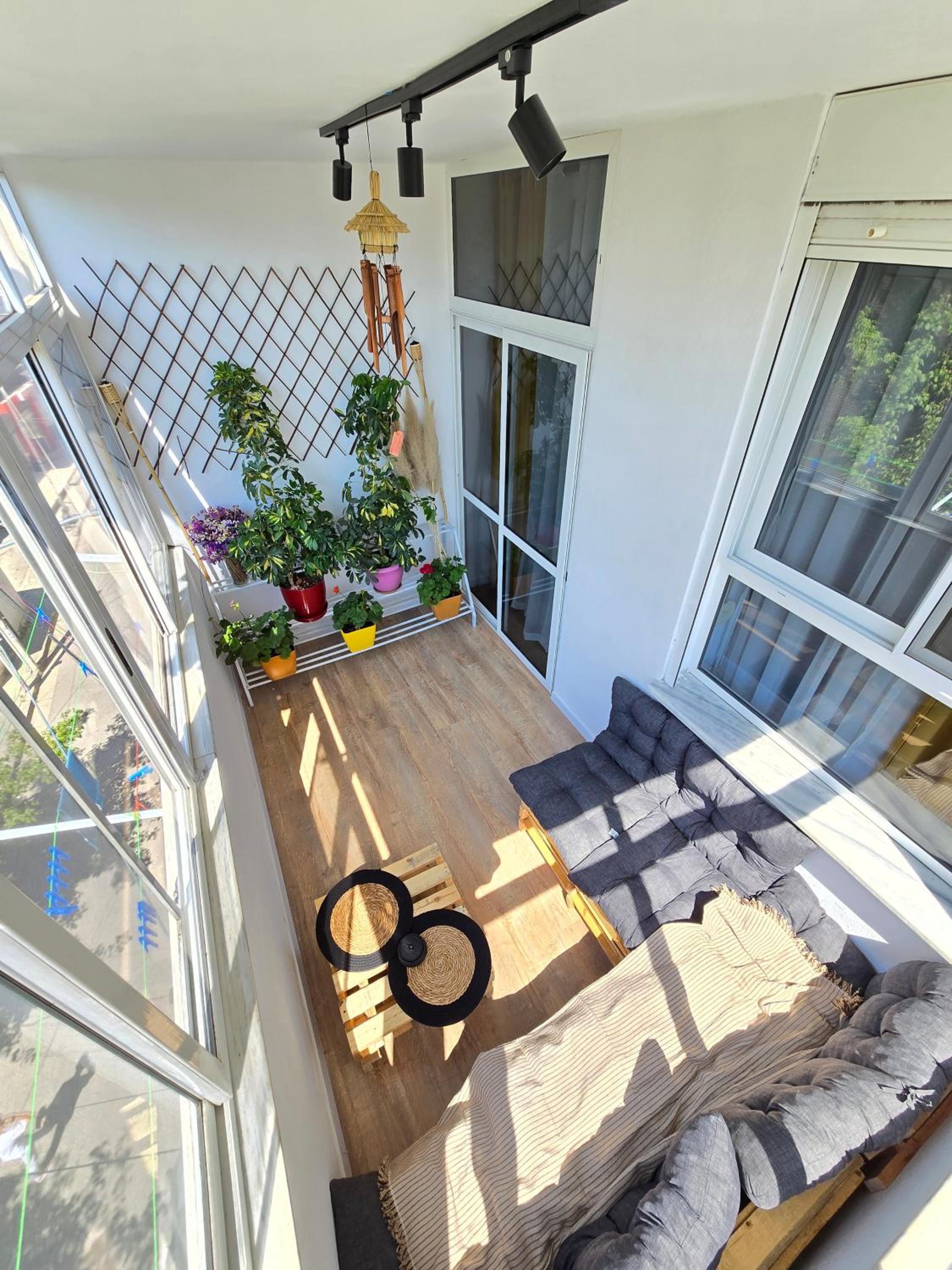 L etoile Apartment Tirana