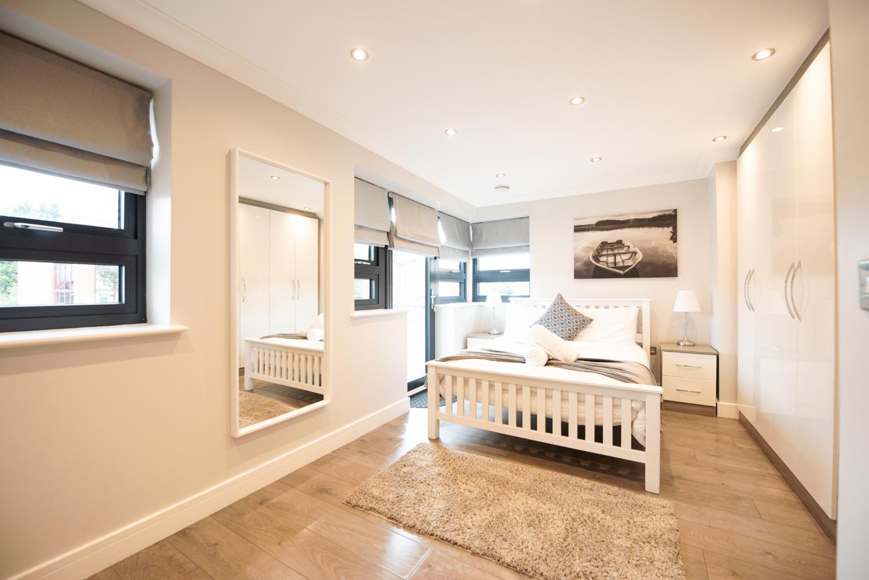 Malthouse Court