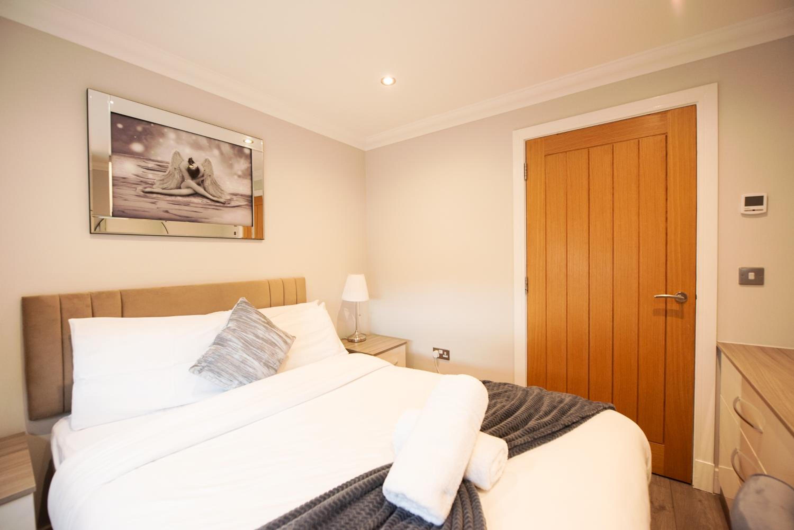 Malthouse Court
