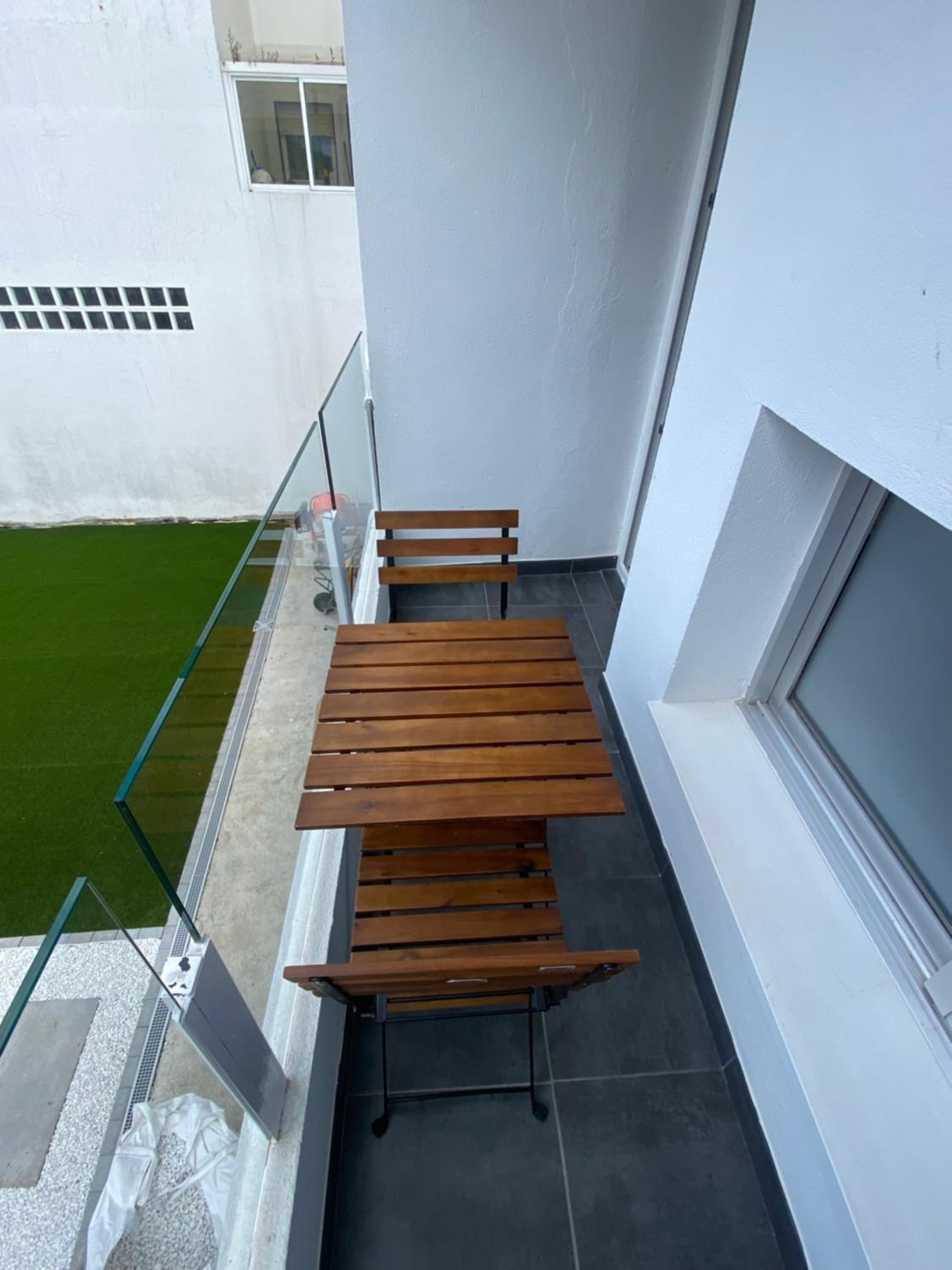 Apartamentos LAMAROSA -LAS PLAYAS