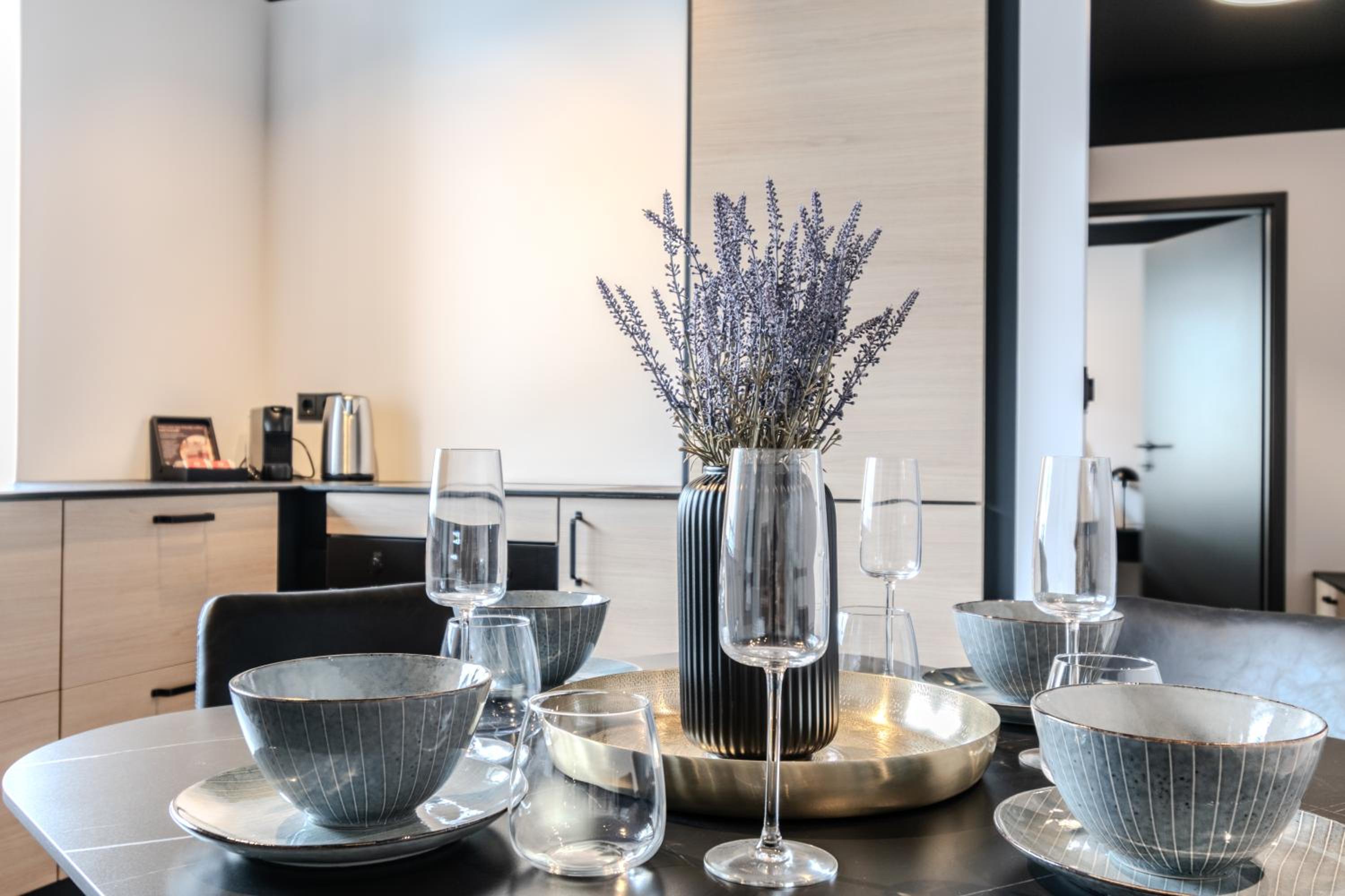 B2 Apartments by Heimaleiga