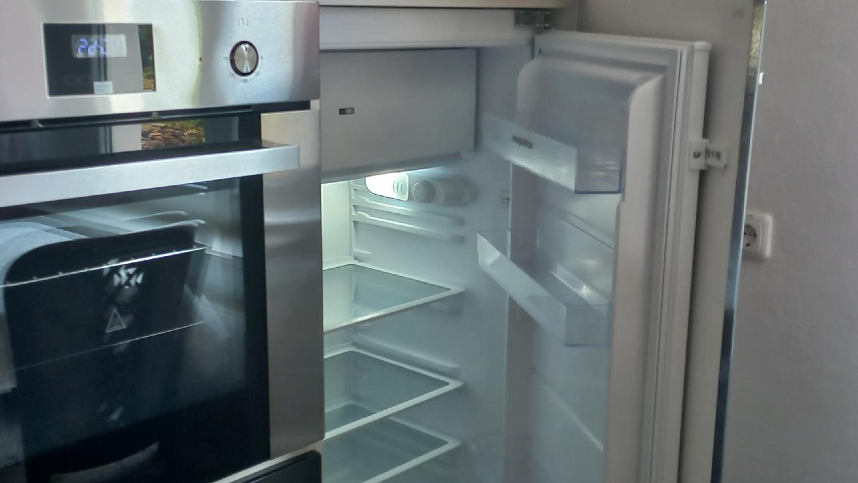 Ferienwohnung Erzgebirgswohnung Götze