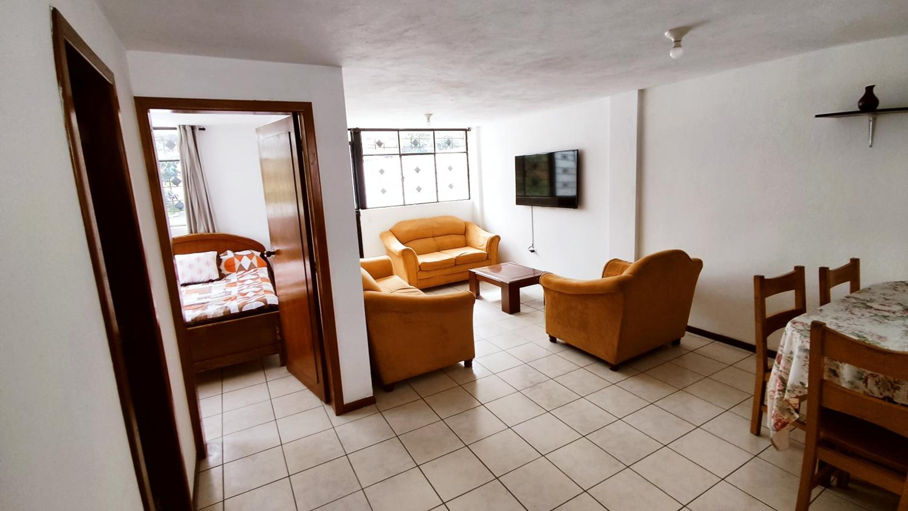 Acogedora Casa Completa con jacuzzi privado