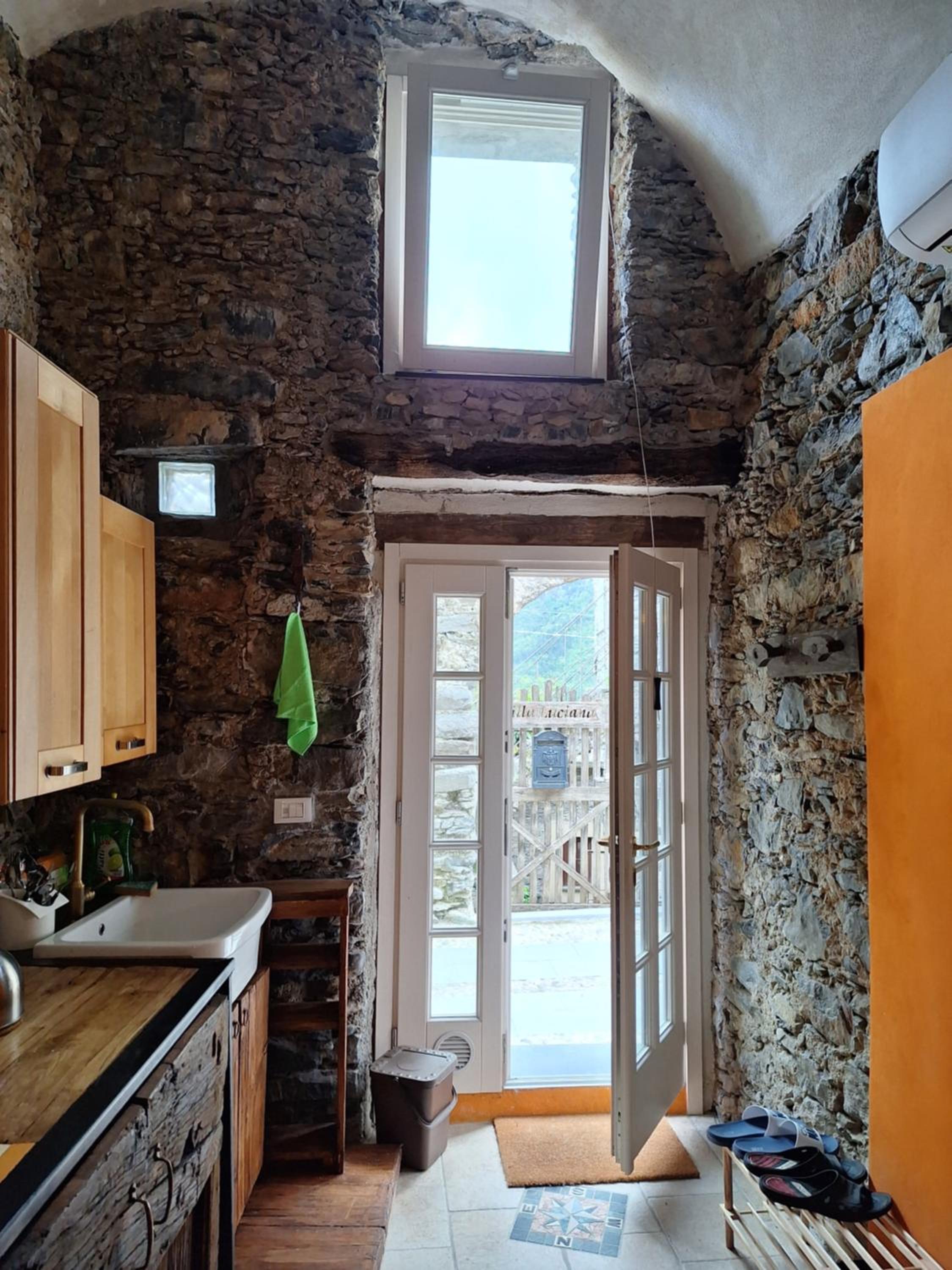 Casa del relax e dello sport view 4