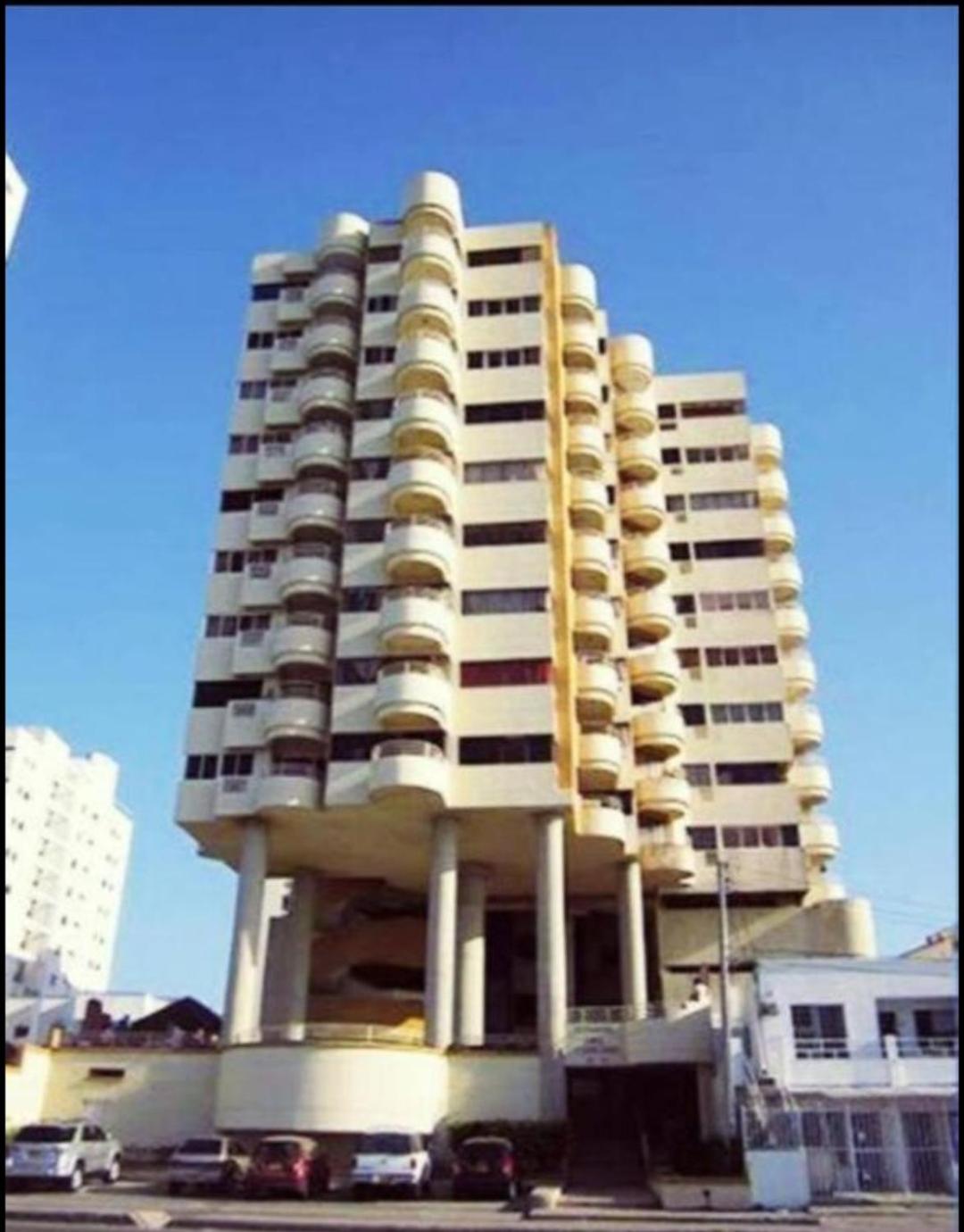 Cabrero Beach 906