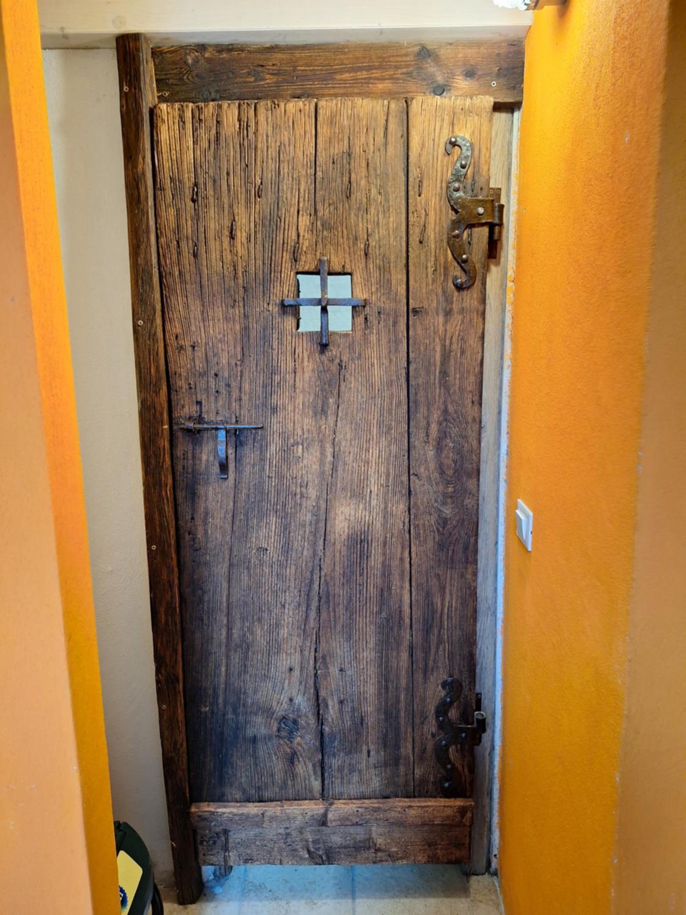 Photo 21