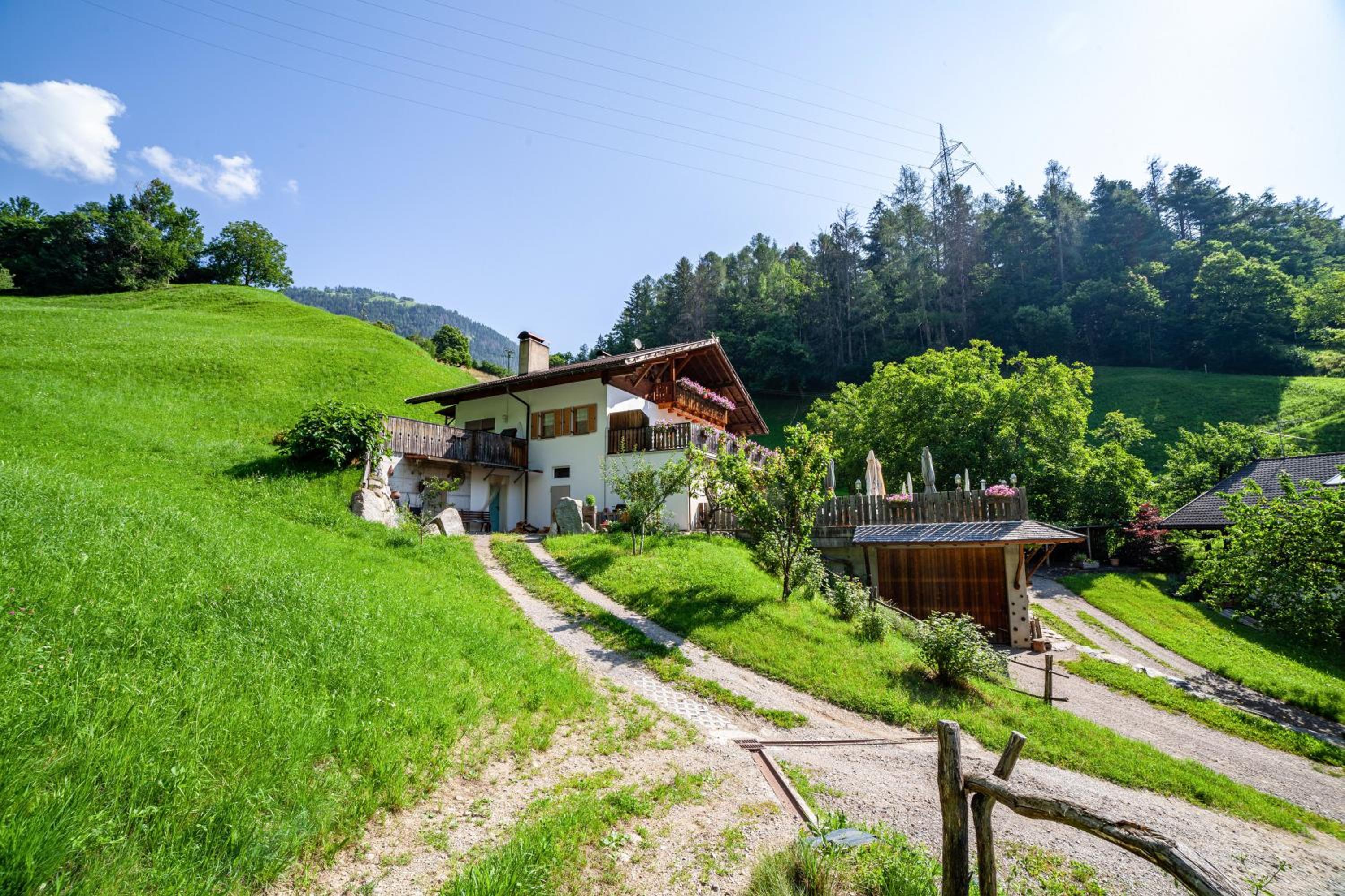 Engethalerhof