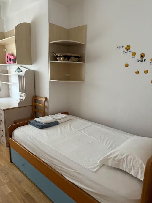 Sweet Escape Apartment w POOL