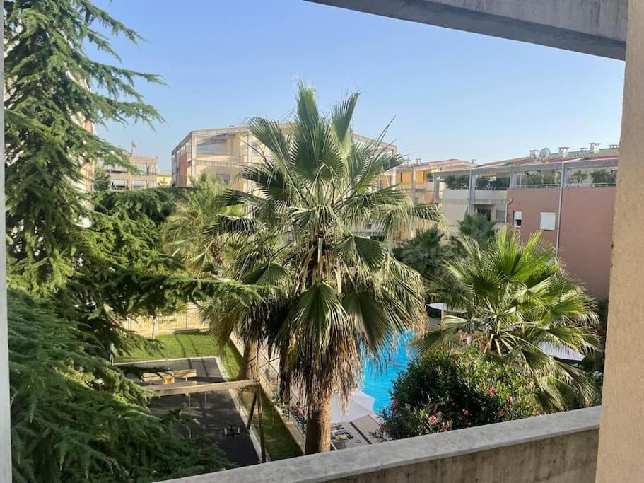 Sweet Escape Apartment w POOL