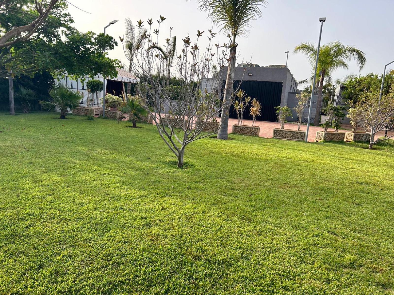 Villa Ines avec piscine privée view 5