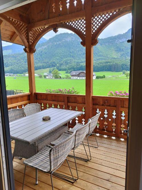Villa Elisabeth